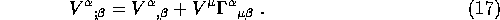 equation2713